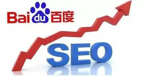 十年全赛季最强王者的含金量