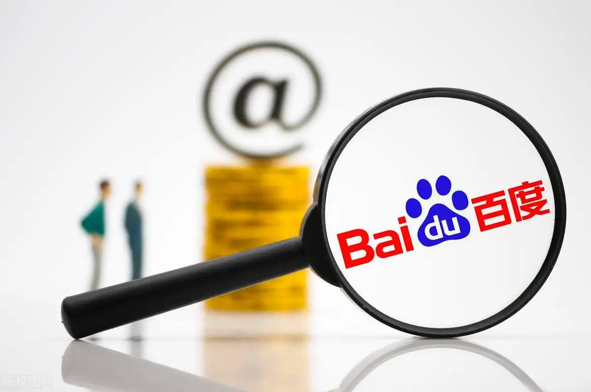 雷竞技最新版本v79.8.53.97.5 安卓版 0 雷竞技最新版本v75.1.74.41.4 安卓版 0