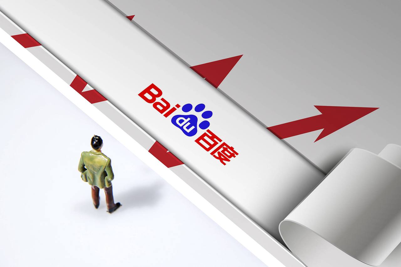 泛亚电竞v14.8.95.18.5 安卓版 3 泛亚电竞v26.2.96.53.3 安卓版 3