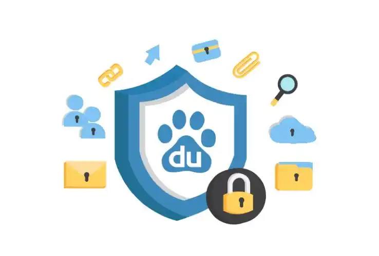 景区回应游客坐滑道遇蛇从腿下穿过